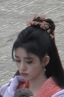 丁香花高清在线观看完整版